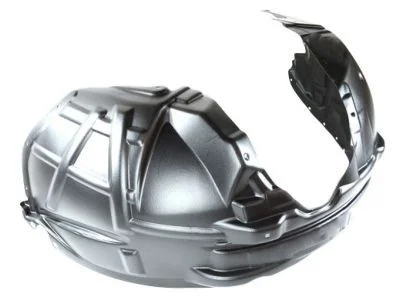 moparpartsgiant9-4169371