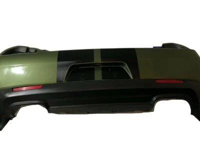 moparpartsgiant9-4169404