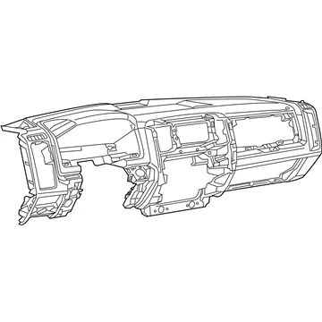 moparpartsgiant9-4169555