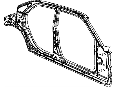 moparpartsgiant9-4170359