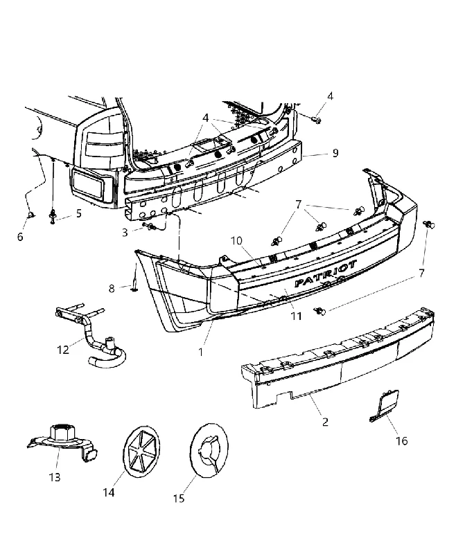 moparpartsgiant9-4170770