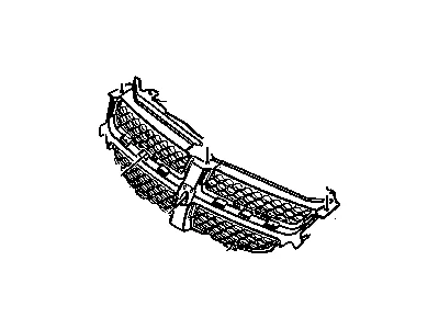moparpartsgiant9-4171349