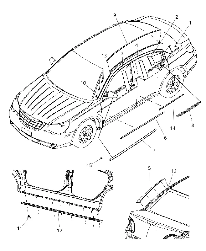moparpartsgiant9-4171371