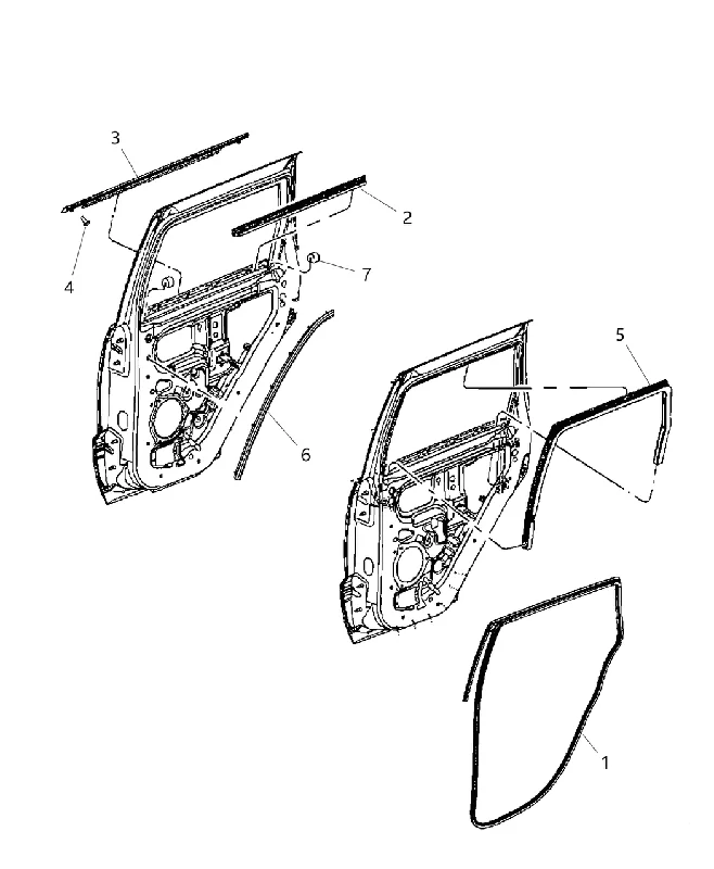 moparpartsgiant9-4171578