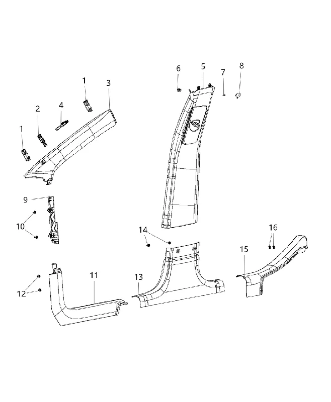 moparpartsgiant9-4171697