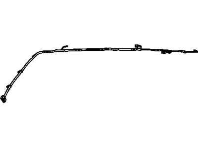 moparpartsgiant9-4171788