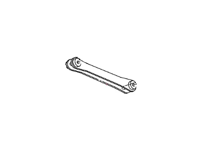 moparpartsgiant9-4171843
