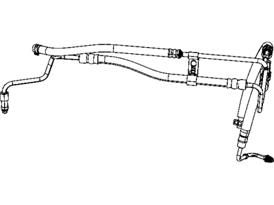 moparpartsgiant9-4171989