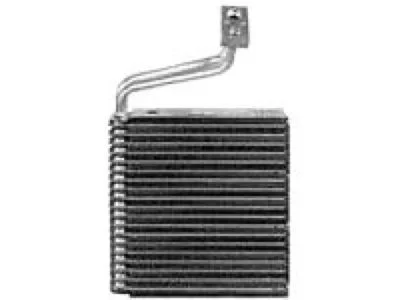 moparpartsgiant9-4172062