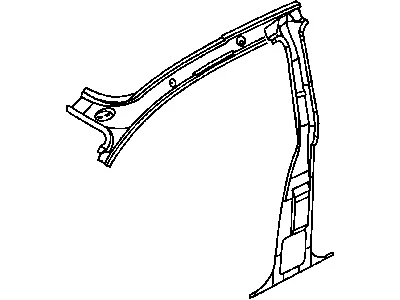 moparpartsgiant9-4172120