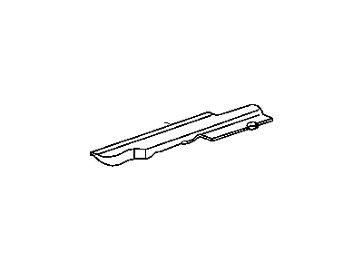 moparpartsgiant9-4172506