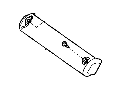 moparpartsgiant9-4172514
