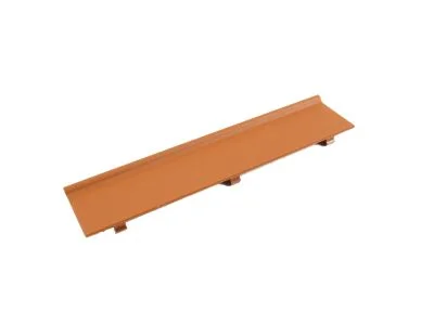 moparpartsgiant9-4172662