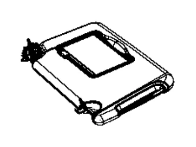 moparpartsgiant9-4172747