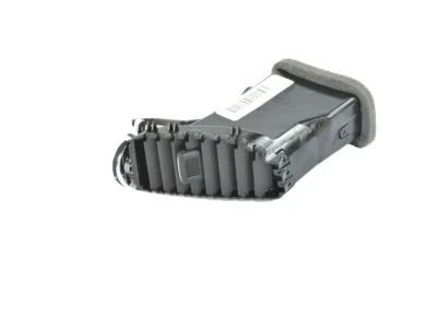 moparpartsgiant9-4172786
