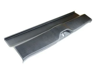 moparpartsgiant9-4172809
