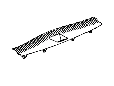 moparpartsgiant9-4172889