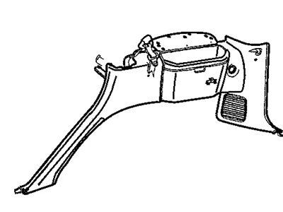 moparpartsgiant9-4173047