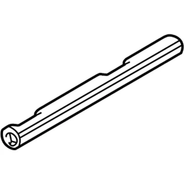 moparpartsgiant9-4173132