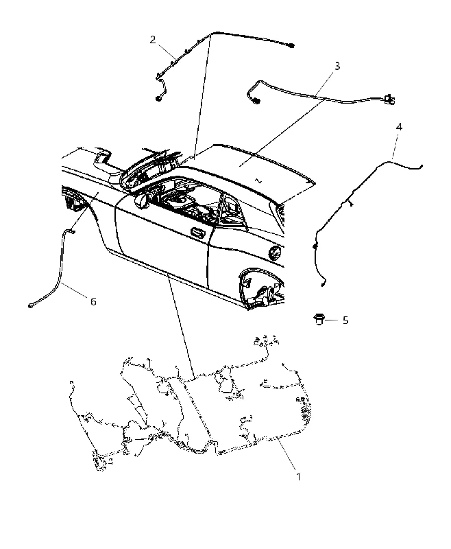 moparpartsgiant9-4173163
