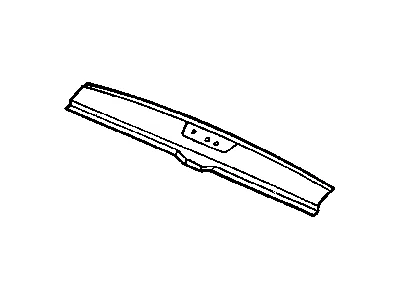 moparpartsgiant9-4173271