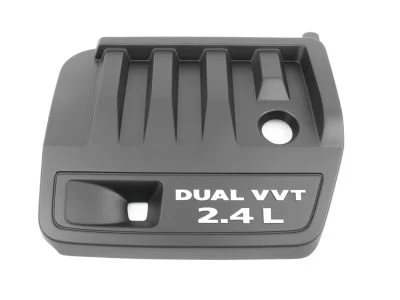 moparpartsgiant9-4173467