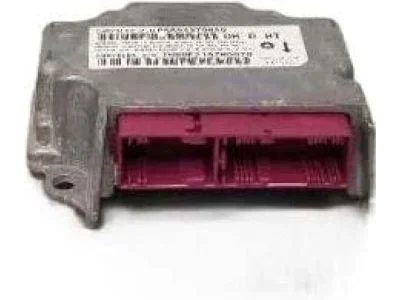 moparpartsgiant9-4173976