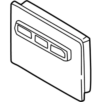 moparpartsgiant9-4174046