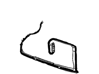 moparpartsgiant9-4174129