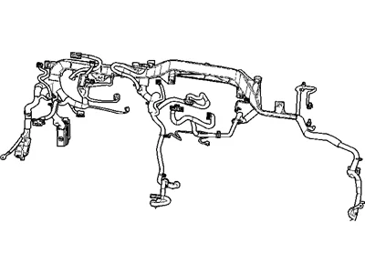 moparpartsgiant9-4174139