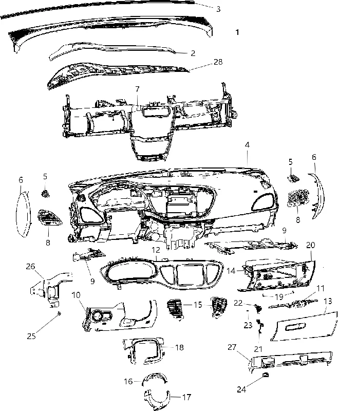 moparpartsgiant9-4174401
