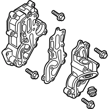 moparpartsgiant9-4174406