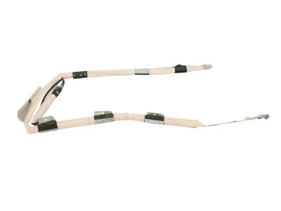 moparpartsgiant9-4174465