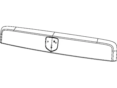 moparpartsgiant9-4174516