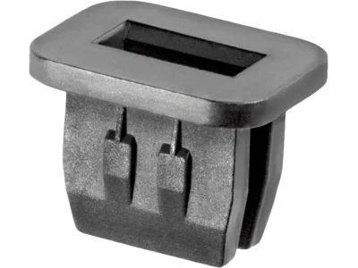 moparpartsgiant9-4174646