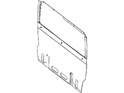 moparpartsgiant9-4174925