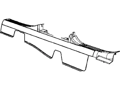 moparpartsgiant9-4175186