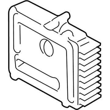 moparpartsgiant9-4175279