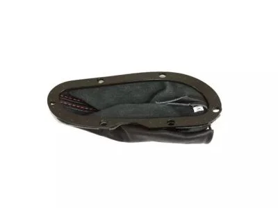 moparpartsgiant9-4175508