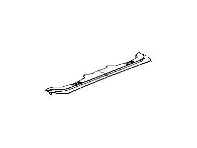 moparpartsgiant9-4175573
