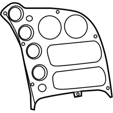 moparpartsgiant9-4175634