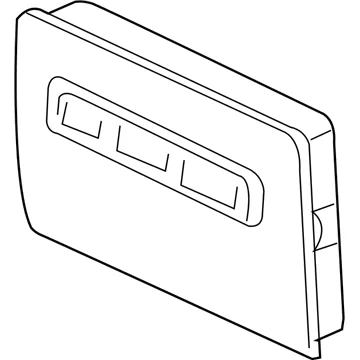 moparpartsgiant9-4175973
