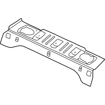 moparpartsgiant9-4176100