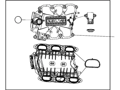 moparpartsgiant9-4176166