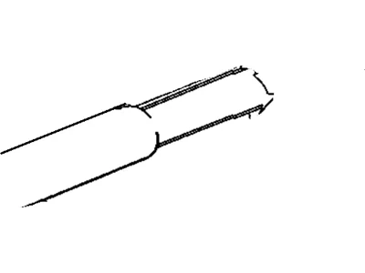 moparpartsgiant9-4176185