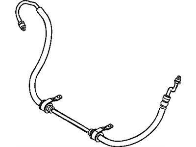 moparpartsgiant9-4176206