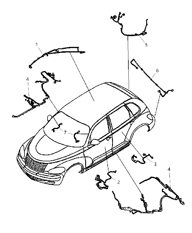 moparpartsgiant9-4176412