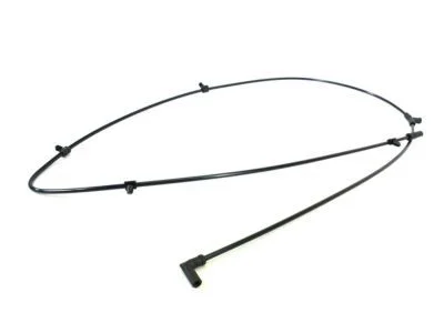 moparpartsgiant9-4176503