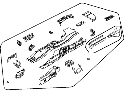 moparpartsgiant9-4176640
