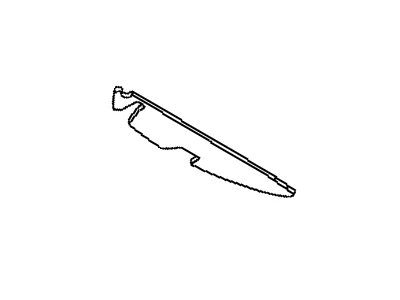 moparpartsgiant9-4176733